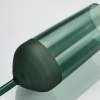 Бокал для шампанского Emerald, зеленый (Изображение 3)