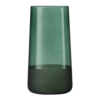 Стакан для воды высокий Emerald, зеленый (Изображение 2)