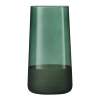 Стакан для воды высокий Emerald, зеленый (Изображение 2)