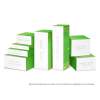 Стакан для воды высокий Black Edition, черный (Изображение 6)
