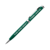 Шариковая ручка Benua, зеленая (Изображение 6)