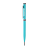 Шариковая ручка Benua, голубая (Изображение 7)