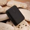 Внешний аккумулятор с функцией быстрой зарядки Formula 10000 mAh, черный (Изображение 13)