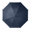 Зонт-трость, Bergwind, синий (Изображение 3)