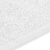 Полотенце Soft Me Light ver.2, малое, белое (Изображение 3)