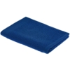 Полотенце Soft Me Light ver.2, малое, синее (Изображение 1)
