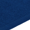 Полотенце Soft Me Light ver.2, малое, синее (Изображение 4)