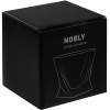 Стакан для виски Nobly (Изображение 5)
