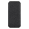 Внешний аккумулятор Tweed PB 10000 mAh, черный (Изображение 3)