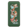 Внешний аккумулятор Tweed PB 10000 mAh, зеленый (Изображение 4)