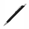 Шариковая ручка Pyramid NEO, черная (Изображение 1)