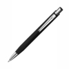 Шариковая ручка Pyramid NEO, черная (Изображение 2)