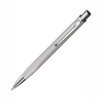 Шариковая ручка Pyramid NEO, серебро (Изображение 2)