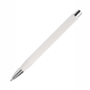 Шариковая ручка Pyramid NEO, белая (Изображение 3)