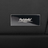 Бизнес рюкзак Alter с USB разъемом, черный (Изображение 6)