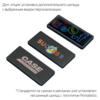 Бизнес рюкзак Alter с USB разъемом, черный (Изображение 16)