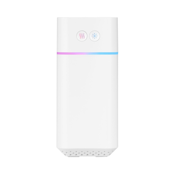 Увлажнитель воздуха с подсветкой Cloud NEO (Изображение 1)
