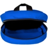 Рюкзак Base Up, черный с синим (Изображение 5)