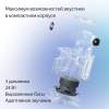 Умная колонка «Яндекс Станция Миди», черная (Изображение 5)
