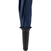 Зонт-трость Domelike, темно-синий (Изображение 5)