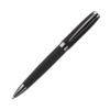 Шариковая ручка Monreal, черная (Изображение 2)