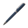 Шариковая ручка Monreal, синяя (Изображение 1)