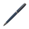 Шариковая ручка Monreal, синяя (Изображение 2)