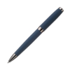 Шариковая ручка Monreal, синяя (Изображение 3)