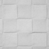 Плед Cella Soft вязаный, 160*90 см, серый (без подарочной коробки) (Изображение 2)