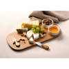 Набор для сыра Astoria (Изображение 3)