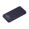 Внешний аккумулятор Starlight Plus NEO 10000 mAh, синий (Изображение 2)
