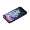 Внешний аккумулятор Starlight Plus NEO 10000 mAh, черный (Изображение 1)