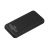 Внешний аккумулятор Starlight Plus NEO 10000 mAh, черный (Изображение 2)