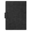 Ежедневник-портфолио Passage NEO недатированный в подарочной коробке, черный (Изображение 4)