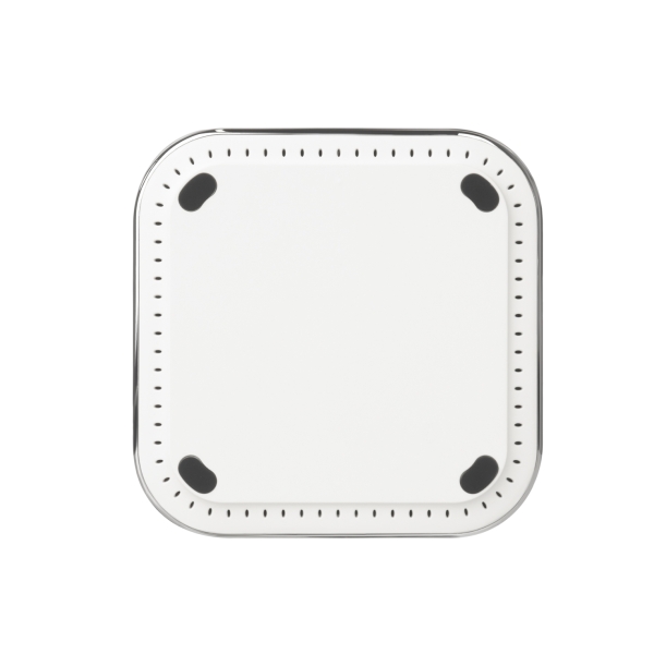 Беспроводное зарядное устройство 10W Omega (Изображение 4)