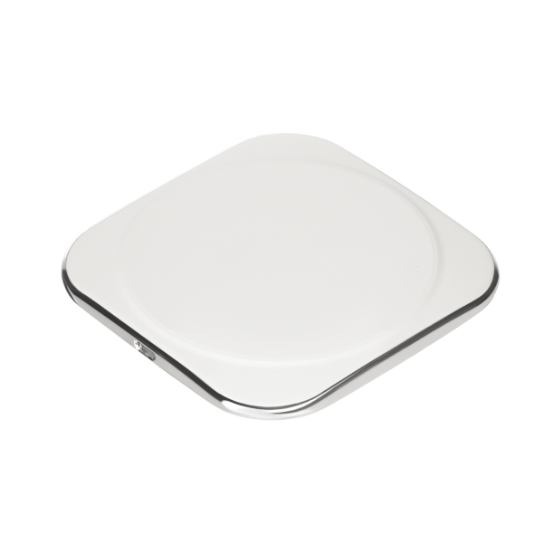 Беспроводное зарядное устройство 10W Omega (Изображение 5)
