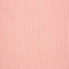 Шарф Forges вязаный, розовый (Изображение 2)