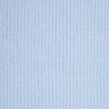 Шарф Forges вязаный, голубой (Изображение 2)