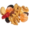 Смесь орехов и цукатов Nut Fusion (Изображение 3)