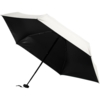 Зонт складной Sunway в сумочке, бежевый (Изображение 1)