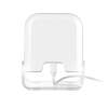 Беспроводное зарядное устройство 15W Gloss NEO (Изображение 3)