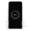 Беспроводное зарядное устройство 15W Gloss NEO (Изображение 7)