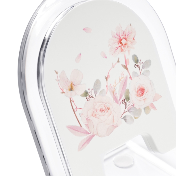Беспроводное зарядное устройство 15W Gloss (Изображение 12)