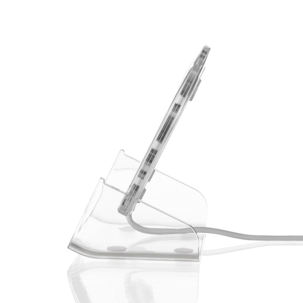 Беспроводное зарядное устройство 15W Gloss (Изображение 3)