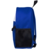 Детский рюкзак Comfit, белый с синим (Изображение 3)