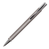 Шариковая ручка Velutto pen, серая (Изображение 2)