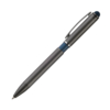 Шариковая ручка IP Chameleon, синяя (Изображение 1)