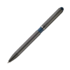 Шариковая ручка IP Chameleon, синяя (Изображение 2)