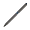 Шариковая ручка IP Chameleon, синяя (Изображение 3)