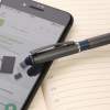 Шариковая ручка IP Chameleon, синяя (Изображение 5)